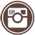 zabor-zhaluzi.ru в Instagram